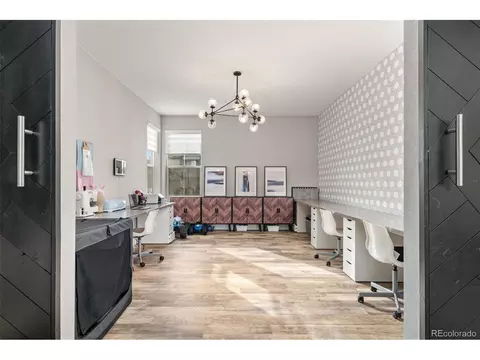 Other - 25537 E Alder Dr, Aurora, CO 80016 photo 2 of 10