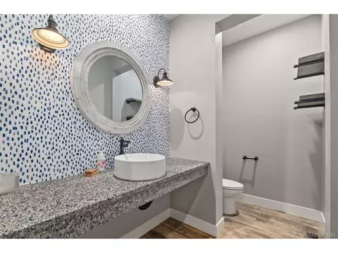 Bath - 25537 E Alder Dr, Aurora, CO 80016 photo 11 of 11