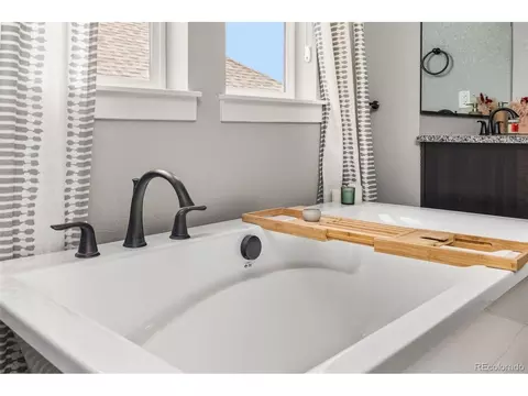Bath - 25537 E Alder Dr, Aurora, CO 80016 photo 5 of 11