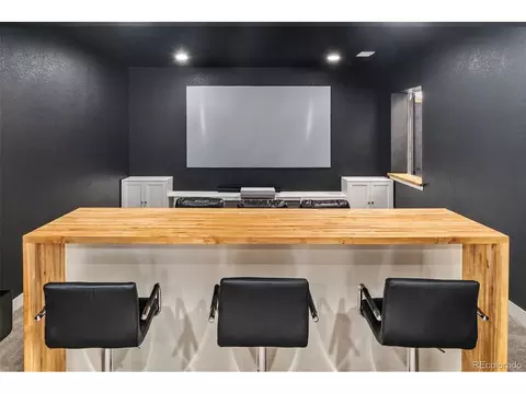 Other - 25537 E Alder Dr, Aurora, CO 80016 photo 6 of 10