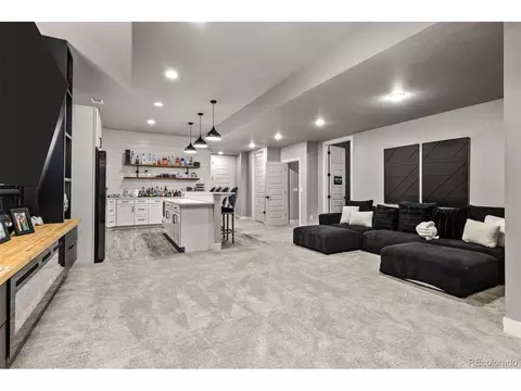 Other - 25537 E Alder Dr, Aurora, CO 80016 photo 5 of 10