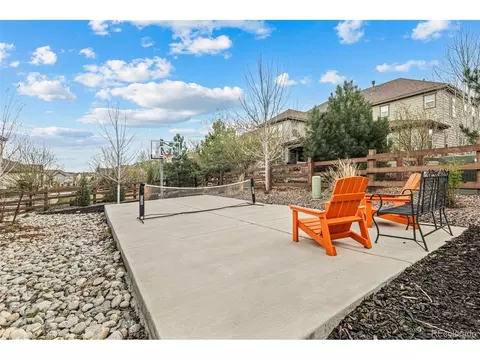 Exterior - 25537 E Alder Dr, Aurora, CO 80016 photo 4 of 5