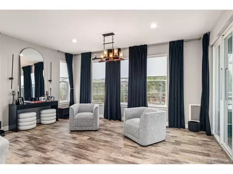 Living - 25537 E Alder Dr, Aurora, CO 80016 photo 5 of 5
