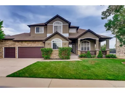 3873 Broadlands Ln, Broomfield, CO 80023
