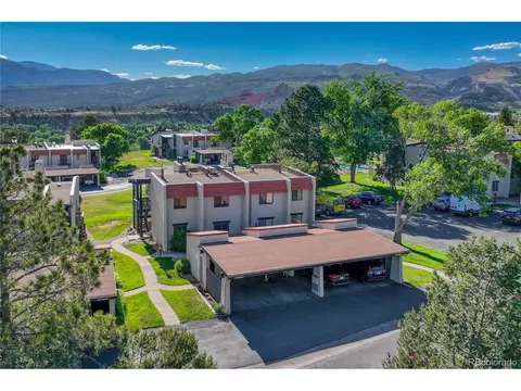 1014 Fontmore Rd #C, Colorado Springs, CO 80904