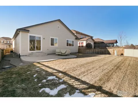 6314 Walnut Grove St, Frederick, CO 80516 photo 31