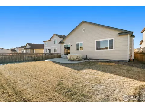 6314 Walnut Grove St, Frederick, CO 80516 photo 32