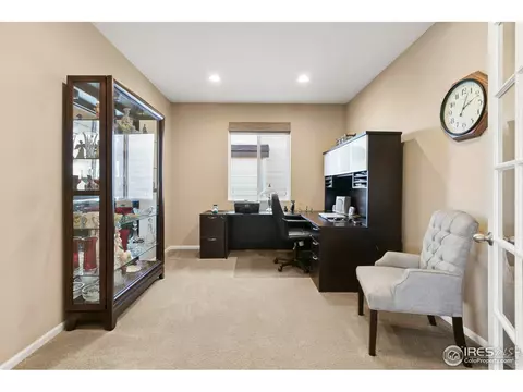 6314 Walnut Grove St, Frederick, CO 80516 photo 22