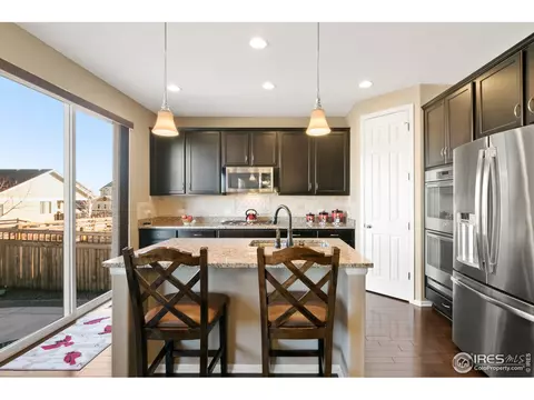 6314 Walnut Grove St, Frederick, CO 80516 photo 7
