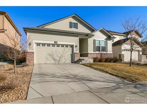 6314 Walnut Grove St, Frederick, CO 80516 photo 2