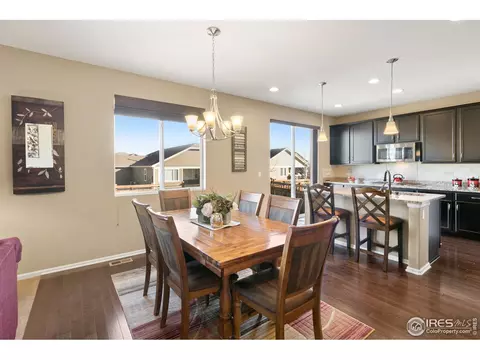 6314 Walnut Grove St, Frederick, CO 80516 photo 6