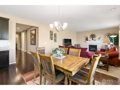6314 Walnut Grove St, Frederick, CO 80516 photo 12