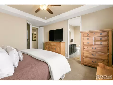 6314 Walnut Grove St, Frederick, CO 80516 photo 15