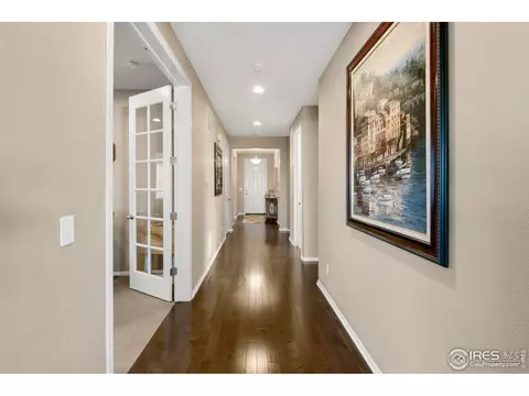 6314 Walnut Grove St, Frederick, CO 80516 photo 13