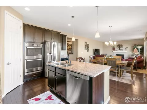 6314 Walnut Grove St, Frederick, CO 80516 photo 5