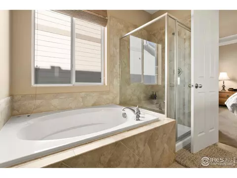 6314 Walnut Grove St, Frederick, CO 80516 photo 18