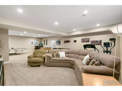 6314 Walnut Grove St, Frederick, CO 80516 photo 23