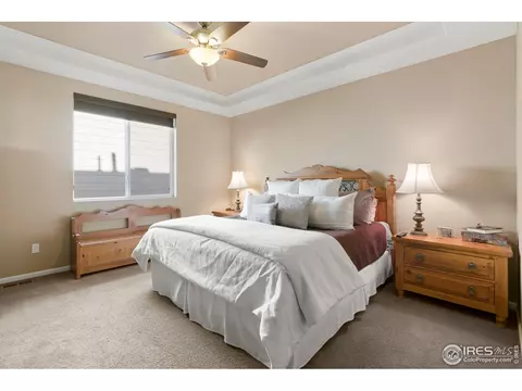6314 Walnut Grove St, Frederick, CO 80516 photo 14