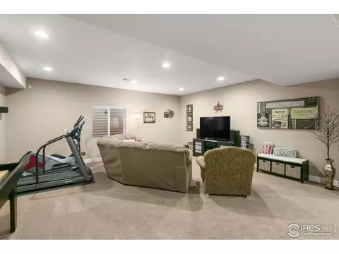 6314 Walnut Grove St, Frederick, CO 80516 photo 24