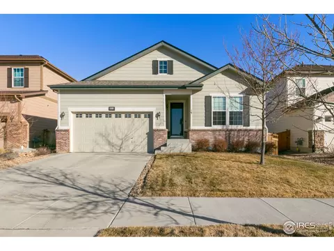 6314 Walnut Grove St, Frederick, CO 80516 photo 1
