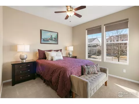 6314 Walnut Grove St, Frederick, CO 80516 photo 20