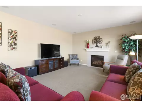 6314 Walnut Grove St, Frederick, CO 80516 photo 11