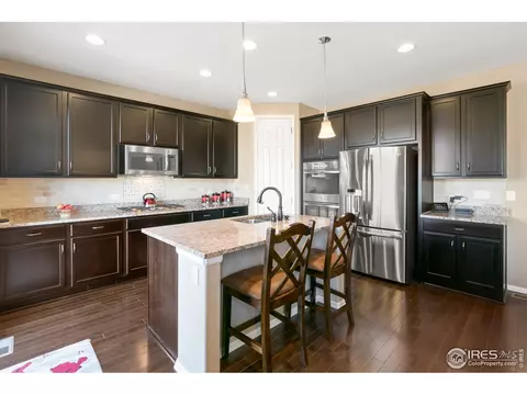 6314 Walnut Grove St, Frederick, CO 80516 photo 3