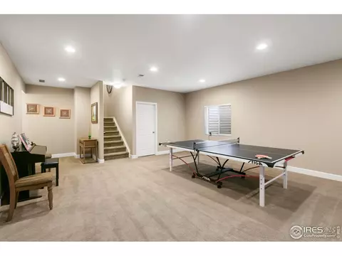 6314 Walnut Grove St, Frederick, CO 80516 photo 25
