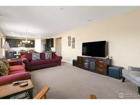 6314 Walnut Grove St, Frederick, CO 80516 photo 8