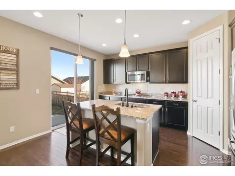 6314 Walnut Grove St, Frederick, CO 80516 photo 4