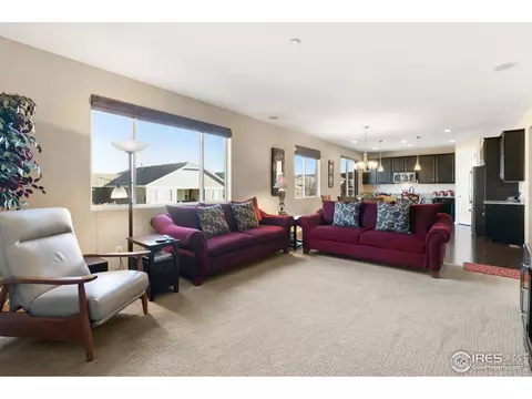 6314 Walnut Grove St, Frederick, CO 80516 photo 9