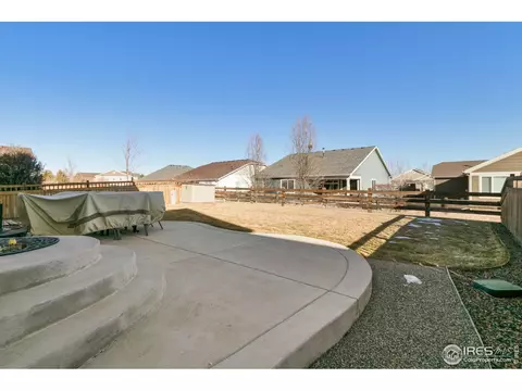 6314 Walnut Grove St, Frederick, CO 80516 photo 30