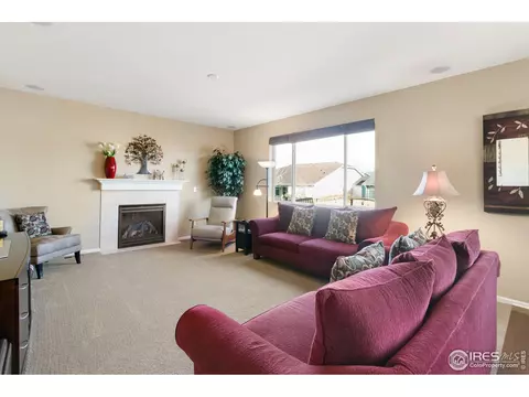 6314 Walnut Grove St, Frederick, CO 80516 photo 10