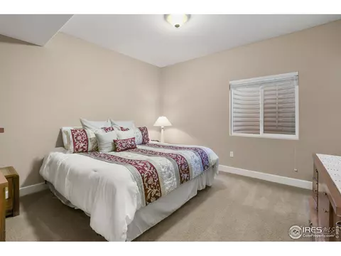 6314 Walnut Grove St, Frederick, CO 80516 photo 29