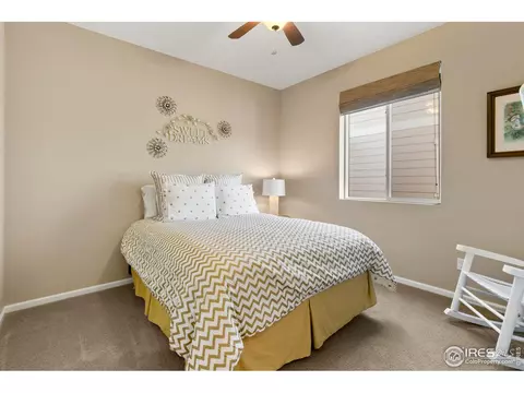 6314 Walnut Grove St, Frederick, CO 80516 photo 21