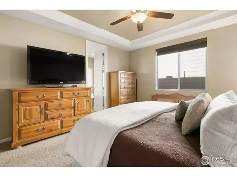 6314 Walnut Grove St, Frederick, CO 80516 photo 16