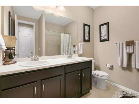 6314 Walnut Grove St, Frederick, CO 80516 photo 19