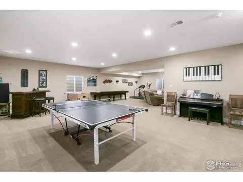 6314 Walnut Grove St, Frederick, CO 80516 photo 26