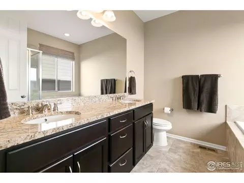 6314 Walnut Grove St, Frederick, CO 80516 photo 17