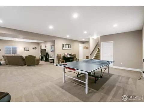 6314 Walnut Grove St, Frederick, CO 80516 photo 27