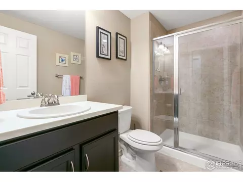 6314 Walnut Grove St, Frederick, CO 80516 photo 28