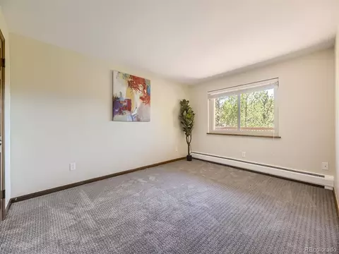 34990 Lower Aspen Ln, Pine, CO 80470 photo 28