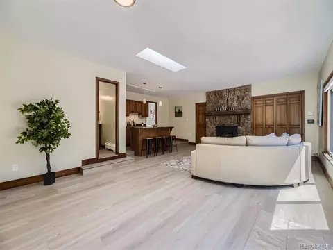 34990 Lower Aspen Ln, Pine, CO 80470 photo 22