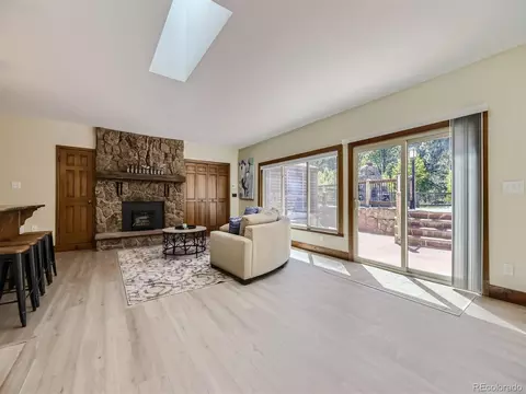 34990 Lower Aspen Ln, Pine, CO 80470 photo 21