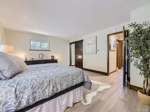 34990 Lower Aspen Ln, Pine, CO 80470 photo 14