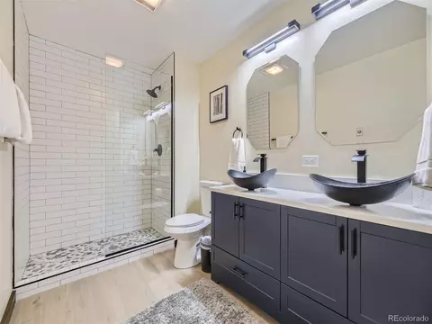 34990 Lower Aspen Ln, Pine, CO 80470 photo 15