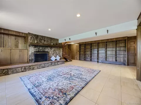 34990 Lower Aspen Ln, Pine, CO 80470 photo 26