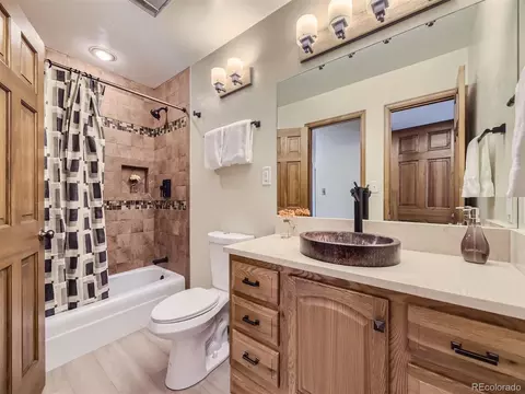 34990 Lower Aspen Ln, Pine, CO 80470 photo 18