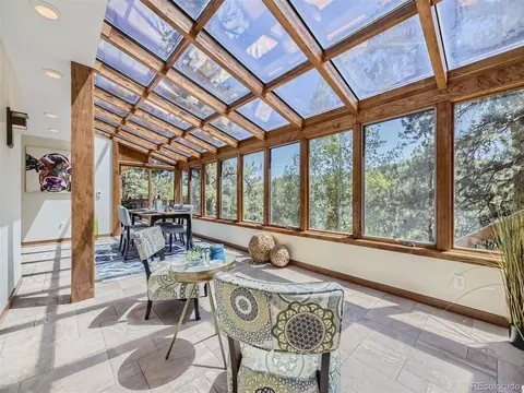 34990 Lower Aspen Ln, Pine, CO 80470 photo 19