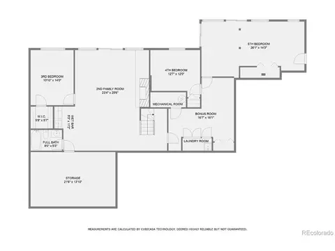 34990 Lower Aspen Ln, Pine, CO 80470 photo 41
